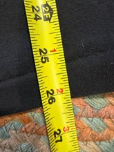 Load image into Gallery viewer, Vintage 80s Harley Davidson Funwear Eagle T-Shirt (M)