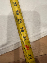 Load image into Gallery viewer, Vintage 2004 Tim McGraw Concert Shirt (L/XL)