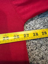 Load image into Gallery viewer, Y2K Embroidered PurePlayaz Tee (2XL)