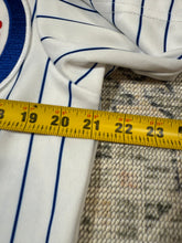 Load image into Gallery viewer, 2000s Chicago Cubs Lee Jersey (M)