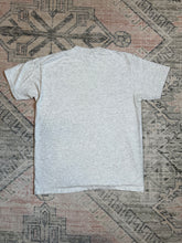 Load image into Gallery viewer, Vintage 90s New Jersey State Police T-Shirt (M)