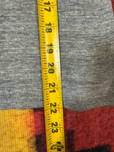 Load image into Gallery viewer, True Vintage Bristol State Champs 1975 Russell T-Shirt (15x22)