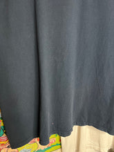 Load image into Gallery viewer, Vintage Old Navy Cutoff Shirt (2XL)