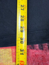 Load image into Gallery viewer, Vintage 90s The Muppets The Dogfather Parody Shirt (XL)