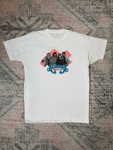 Load image into Gallery viewer, Vintage 80s Alabama Fan Club T-Shirt (XL)