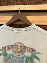 Load image into Gallery viewer, 2000s Hard Rock Cafe Hawaii Distressed Shirt