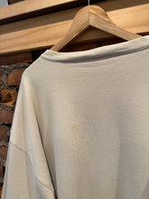 Load image into Gallery viewer, Vintage 90s San Francisco Embroidered Crewneck (XL)