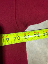 Load image into Gallery viewer, Vintage 90s Minnesota Gophers Crewneck (M)