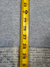 Load image into Gallery viewer, Early 2000s Monopoly Man Broke T-Shirt (WS)