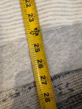 Load image into Gallery viewer, Vintage Early 90s Cat Crewneck (S)