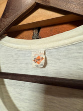 Load image into Gallery viewer, Vintage 70s Distressed Philadelphia Flyers T-Shirt (S)