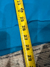 Load image into Gallery viewer, Vintage 90s Bear Country Yellowstone Park Crewneck (M)