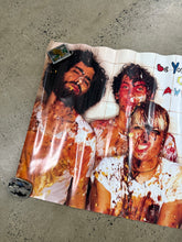 Load image into Gallery viewer, 2000s Be Your Own Pet! Get Awkward Poster (35x24)