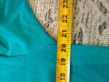 Load image into Gallery viewer, Vintage 90s Pennsylvania Dutch Country Shirt (M/L)