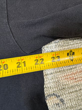 Load image into Gallery viewer, Vintage Early 2000s Cradle of Filth Double Sided Shirt (L)