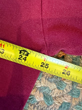 Load image into Gallery viewer, Vintage Embroidered Pennsylvania Duck T-Shirt (2XL)