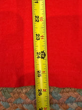 Load image into Gallery viewer, Vintage 1989 Vision Street Wear Cat T-Shirt (Youth XL)