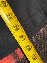 Load image into Gallery viewer, Vintage Early 2000s I Got My Harley In Atlantic City Shirt (L)