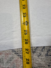 Load image into Gallery viewer, Vintage Budweiser Boss Racing Truck T-Shirt (L)