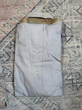 Load image into Gallery viewer, True Vintage Deadstock BVD Dress Shirt (15 Mens)