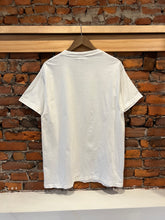 Load image into Gallery viewer, Vintage 90s Rehoboth Beach Tee (L/XL)