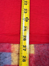 Load image into Gallery viewer, Vintage 80s Coke is it! t-Shirt (M/L)