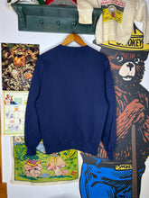 Load image into Gallery viewer, Vintage John Carroll University Mom Crewneck (M)