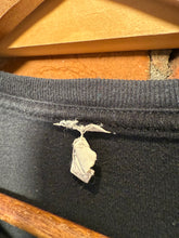 Load image into Gallery viewer, 2000s A Perfect Circle Band T-Shirt (L/XL)