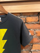 Load image into Gallery viewer, 2000 The Flash Faded Shirt (WS)