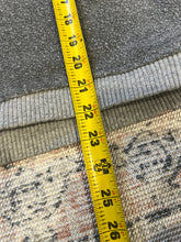 Load image into Gallery viewer, Vintage Inside Out Horse Crewneck (WL)