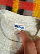 Load image into Gallery viewer, 2000s Steel Valley Cluster Dog Show Shirt (WS)