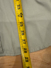Load image into Gallery viewer, Vintage Midwest Garment Co Western Pearl Snap Shirt (XL)