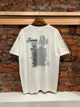 Load image into Gallery viewer, Vintage 2004 Tim McGraw Concert Shirt (L/XL)