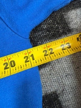 Load image into Gallery viewer, Vintage Because I Said So! Betty Boop Shirt (L)