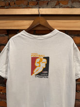 Load image into Gallery viewer, Vintage 2000 ESPN Fantasy Football Shirt (XL)
