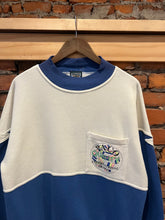 Load image into Gallery viewer, Vintage 90s Paco Sweatshirt (S)