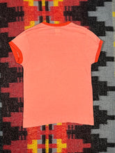 Load image into Gallery viewer, 2000s Tweety Bird Chicks T-Shirt (Girls L)