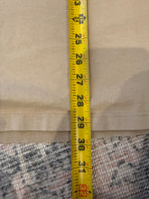 Load image into Gallery viewer, Vintage Bald Eagle Footprint Shirt (L)