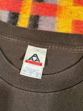 Load image into Gallery viewer, 2000s Jeep Star Tee (L)