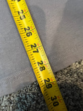 Load image into Gallery viewer, 2000s GuavaBerry Double Sided Shirt (L)