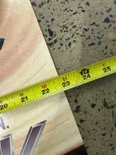 Load image into Gallery viewer, Vintage Star Trek Television Episodes Promotional Poster (23x32)