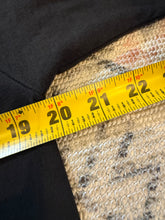 Load image into Gallery viewer, Vintage 1989 Call of the Wild Wolf Howling Tee (M/L)