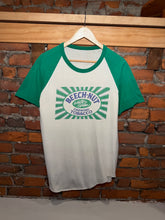Load image into Gallery viewer, Vintage 80s Beech-Nut Tobacco Tee (L)