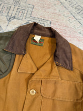 Load image into Gallery viewer, True Vintage Stream-Field Hunting Jacket (M)
