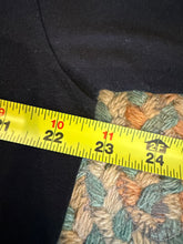 Load image into Gallery viewer, 2009 Def Leppard Cheap Trick and Poison Concert Shirt (L)