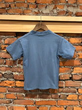 Load image into Gallery viewer, Vintage Youth Lake Champlain Monster Shirt (Youth S(6-8))