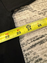 Load image into Gallery viewer, Vintage 1997 The X-Files T-Shirt (XL)