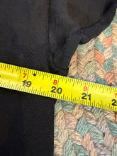 Load image into Gallery viewer, Vintage Early 80s Jack Lambert Steelers Jersey/T-Shirt (S)