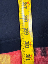 Load image into Gallery viewer, Harley Davidson American Flag Pennsylvania T-Shirt (L)