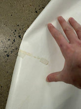 Load image into Gallery viewer, Vintage 1990 Adrian Belew Concert Poster (20x30)